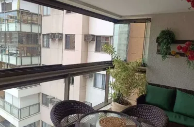 Apartamento à venda em rio de janeiro, recreio dos bandeirantes, com 3 quartos, 85m²