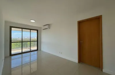 Apartamento com 3 quartos à venda no condomínio park premium