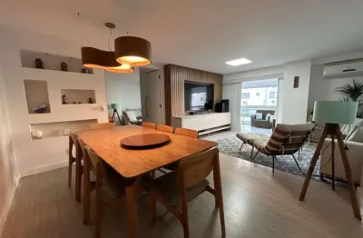 Apartamento com 3 quartos à venda no condomínio máximo resort no recreio dos bandeirantes