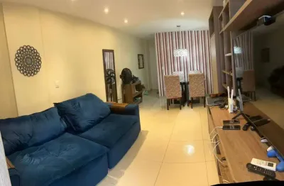 Apartamento com 3 quartos à venda na Rua Salvador de Mesquita, Recreio dos Bandeirantes, Rio de Janeiro