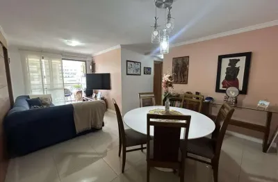 Condominio park premium | recanto do recreio | rua silvia pozzano 2760 | apto para vender no recanto do recreio.