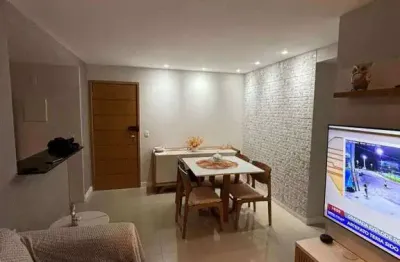 Apartamento à venda no condomínio park premium – recreio dos bandeirantes