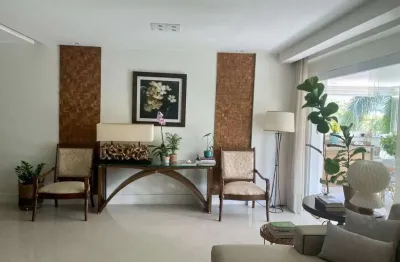 Apartamento à venda no condomínio máximo resort – recreio dos bandeirantes