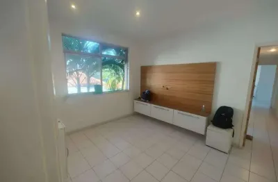 Apartamento com 2 quartos à venda na Avenida Vítor Konder, 439, Barra da Tijuca, Rio de Janeiro