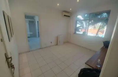 Apartamento com 2 quartos à venda na Avenida Vítor Konder, 439, Barra da Tijuca, Rio de Janeiro