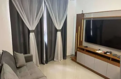 Apartamento para alugar em rio de janeiro, recreio dos bandeirantes, com 2 quartos, 45m²