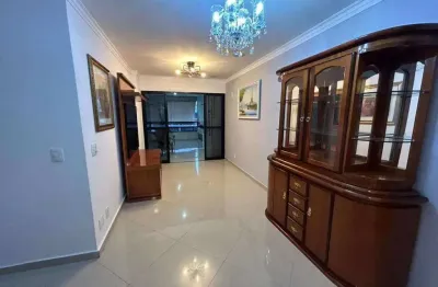 Apartamento com 3 quartos e varandão para alugar no recreio dos bandeirantes