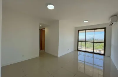 Apartamento com 3 quartos à venda no condomínio park premium
