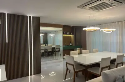 Cobertura duplex de luxo no recreio dos bandeirantes - um verdadeiro refúgio de sofisticação com 4 suítes