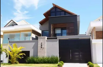 Casa em condomínio fechado com 4 quartos para alugar na Estrada Vereador Alceu de Carvalho, 555, Recreio dos Bandeirantes, Rio de Janeiro