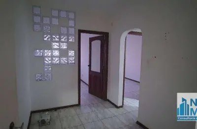 Conjunto à venda, 40 m² por r$ 400.000,00 - jardins - são paulo/sp