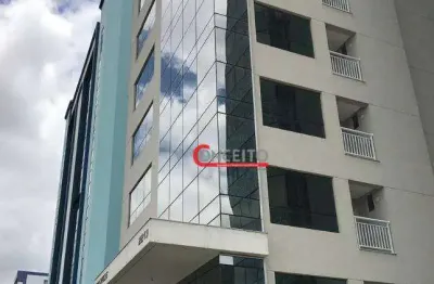 Conjunto, 118 m² - venda por r$ 1.100.000,00 ou aluguel por r$ 15.271,37/mês - tucuruvi - são paulo/sp