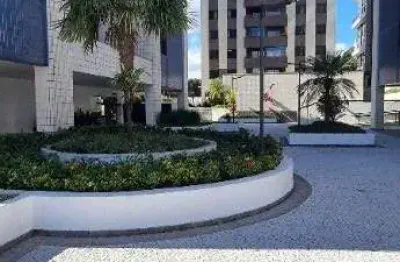 Apartamento com 2 dormitórios à venda, 82 m² por r$ 1.000.000,00 - jardim guedala - são paulo/sp