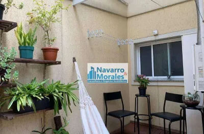 Casa com 3 dormitórios à venda, 145 m² por r$ 1.100.000,00 - butantã - são paulo/sp