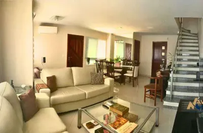 Casa com 3 dormitórios à venda, 145 m² por r$ 990.000,00 - butantã - são paulo/sp