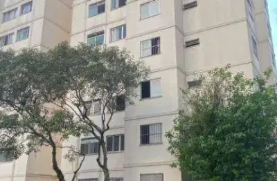 Apartamento à venda, 78 m² por r$ 750.000,00 - jardim guedala - são paulo/sp