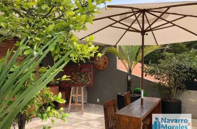 Sobrado com 4 dormitórios à venda, 230 m² por r$ 4.000.000,00 - jardim paulista - são paulo/sp