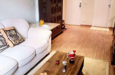 Apartamento à venda, 91 m² por r$ 990.000,00 - vila nova conceição - são paulo/sp