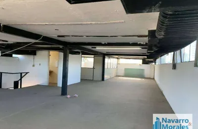 Prédio, 758 m² - venda por r$ 3.300.000,00 ou aluguel por r$ 35.000,00/mês - butantã - são paulo/sp