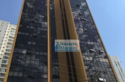 Conjunto, 40 m² - venda por r$ 350.000,00 ou aluguel por r$ 3.000,00/mês - bela vista - são paulo/sp