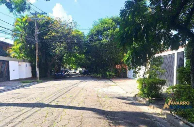 Casa à venda, 145 m² por R$ 1.450.000,00 - Butantã - São Paulo/SP