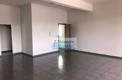 Sala para alugar, 35 m² por r$ 5.150,00/mês - butantã - são paulo/sp