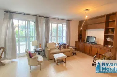 Casa com 3 dormitórios à venda, 180 m² por r$ 1.980.000,00 - butantã - são paulo/sp