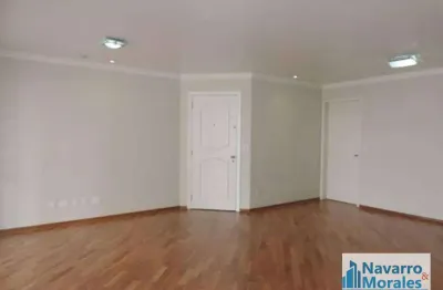 Apartamento com 3 dormitórios à venda, 101 m² por r$ 1.300.000,00 - vila progredior - são paulo/sp