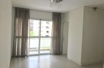 Apartamento, 52 m² - venda por r$ 990.000,00 ou aluguel por r$ 5.210,00/mês - vila olímpia - são paulo/sp