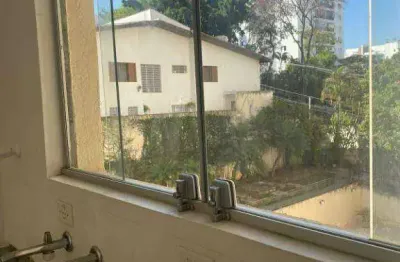 Apartamento com 3 dormitórios à venda, 90 m² por r$ 750.000,00 - vila progredior - são paulo/sp