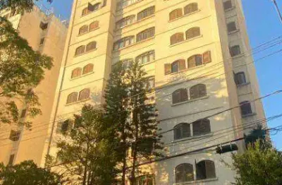 Apartamento com 3 dormitórios à venda, 104 m² por r$ 725.000,00 - vila progredior - são paulo/sp