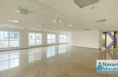 Conjunto para alugar, 144 m² por r$ 18.374,00/mês - jardins - são paulo/sp