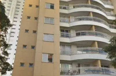 Apartamento à venda, 101 m² por r$ 1.175.000,00 - jardim guedala - são paulo/sp