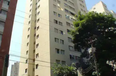 Apartamento com 2 dormitórios à venda, 83 m² por r$ 700.000 - metrô / butantã - são paulo/sp