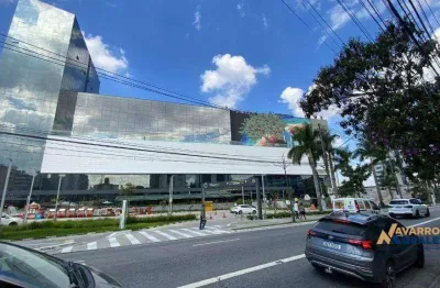 Loja, 143 m² - venda por r$ 1.100.000 ou pacote de aluguel por r$ 14.271/mês - tucuruvi - são paulo/sp