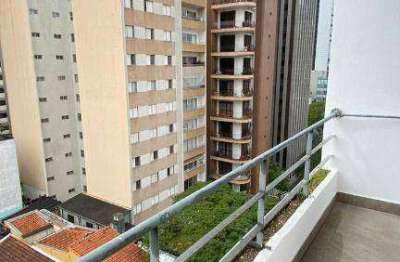 Apartamento com 2 dormitórios para alugar, 91 m² por r$ 5.331,83/mês - pinheiros - são paulo/sp