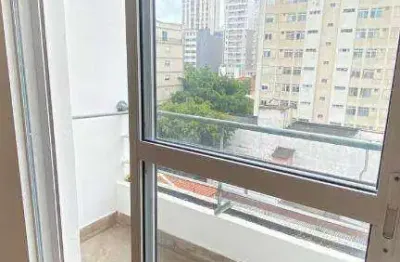 Apartamento para alugar, 91 m² por r$ 5.831,83/mês - pinheiros - são paulo/sp