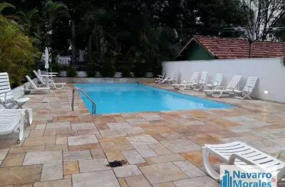 Apartamento para alugar, 90 m² por r$ 5.883,00/mês - moema - são paulo/sp