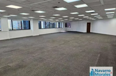 Conjunto, 290 m² - venda por r$ 4.500.000,00 ou aluguel por r$ 37.028,50/mês - vila olímpia - são paulo/sp