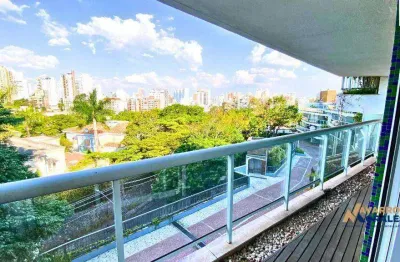 Casa em condomínio fechado com 4 quartos à venda na Rua Dom Paulo Pedrosa, Real Parque, São Paulo