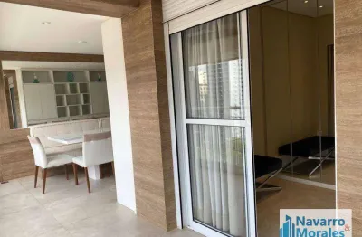 Apartamento com 2 dormitórios à venda, 80 m² por r$ 2.350.000,00 - vila nova conceição - são paulo/sp