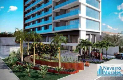 Andar corporativo, 623 m² - venda por r$ 13.500.000,00 ou aluguel por r$ 107.000,00/mês - pinheiros - são paulo/sp