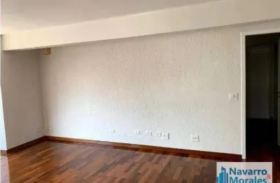 Apartamento com 1 dormitório à venda, 90 m² por r$ 980.000,00 - sumarezinho - são paulo/sp