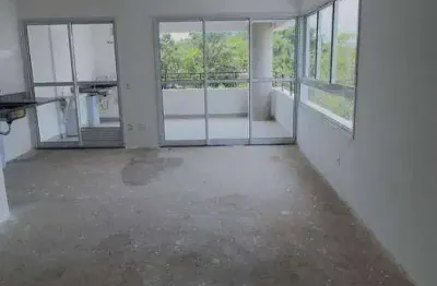 Apartamento com 2 dormitórios à venda, 78 m² por r$ 1.100.000,00 - butantã - são paulo/sp