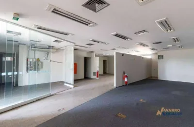 Loja, 180 m² - venda por r$ 3.500.000 ou aluguel por r$ 31.400/mês - alto de pinheiros - são paulo/sp