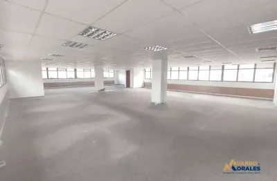 Sala, 266 m² - venda por r$ 4.000.000,00 ou aluguel por r$ 33.000,00/mês - vila olímpia - são paulo/sp