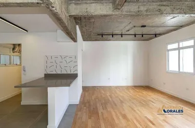 Apartamento com 2 dormitórios à venda, 100 m² por r$ 1.285.000 - higienópolis - são paulo/sp
