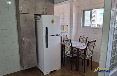 Apartamento com 2 dormitórios à venda, 61 m² por r$ 600.000,00 - butantã - são paulo/sp