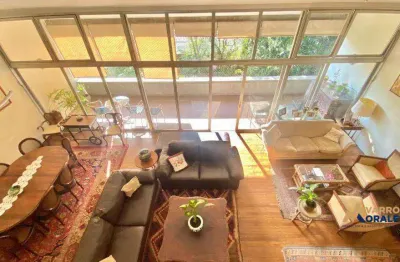 Casa em condomínio fechado próxima à estação butantã do metrô - 390m² !!!
