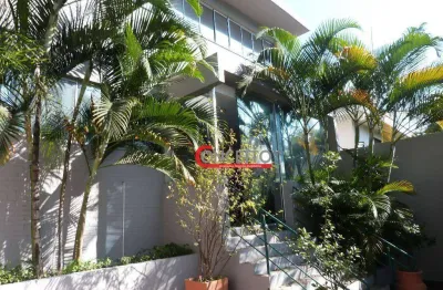 Prédio comercial para alugar, 836 m² - próximo a estação de metrô  butantã e usp - são paulo/sp!